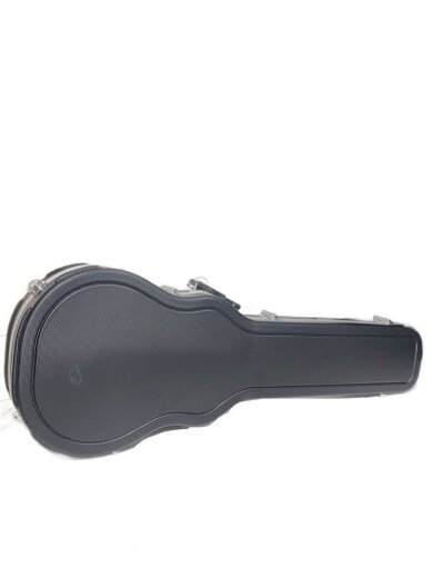 商品画像：エレキギター/レスポールタイプ/サンバースト系/HH 5