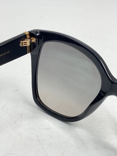 商品画像：サングラス/--/BLK/GRY/メンズ/GG0459S 7