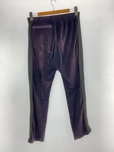 商品画像：トラックパンツ/S/コットン/PUP/無地/JO229// 2