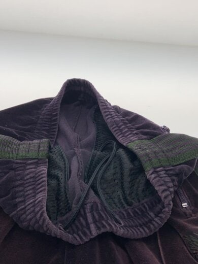 商品画像：トラックパンツ/S/コットン/PUP/無地/JO229// 3