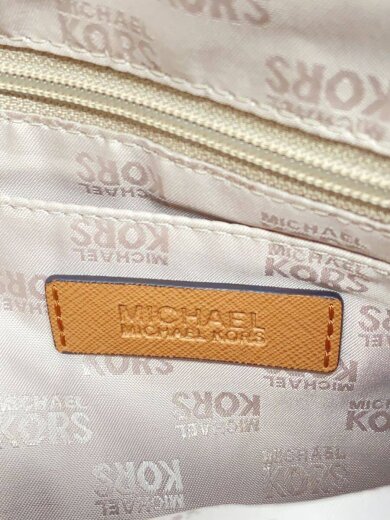 商品画像：ショルダーバッグ/レザー/BRW/無地/AL-1612// 5