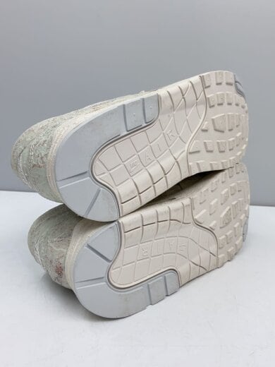 商品画像：AIR MAX 86OG/ローカットスニーカー/25.5cm/WHT/FZ2149-100 4