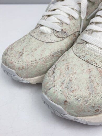 商品画像：AIR MAX 86OG/ローカットスニーカー/25.5cm/WHT/FZ2149-100 7