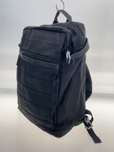 商品画像：リュック/--/BLK// 2