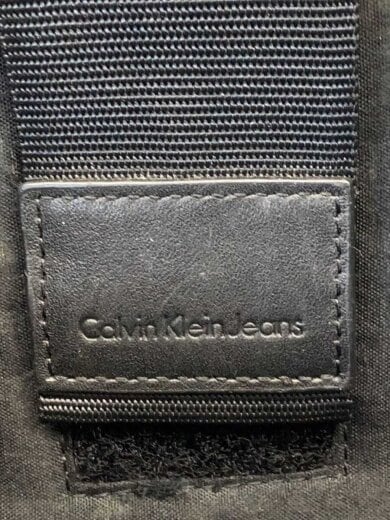 商品画像：リュック/--/BLK// 5