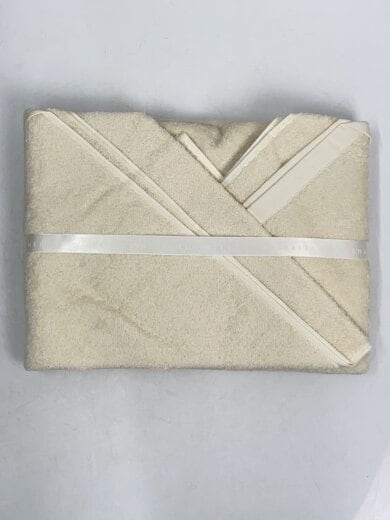 商品画像：タオル 3