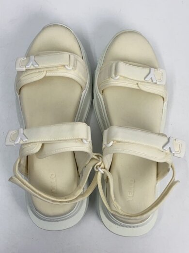 商品画像：サンダル/2L/IVO 3