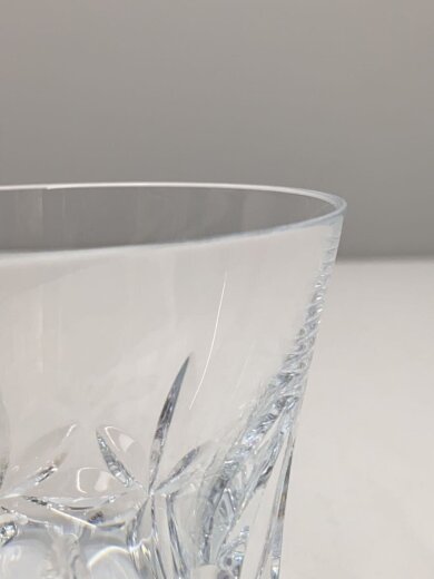 商品画像：グラス/2点セット/CLR 5