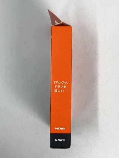 商品画像：firestick/4k/テレビその他 3