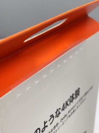 商品画像：firestick/4k/テレビその他 6