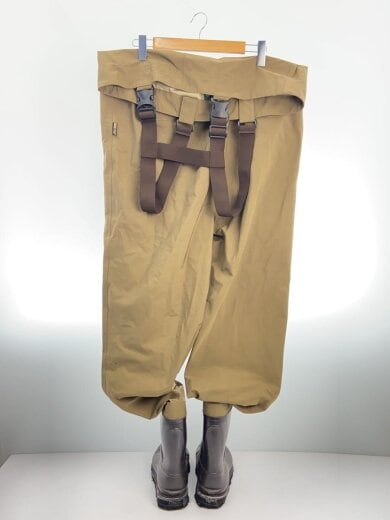 商品画像：ウェアー/--/ウェーダー/BRW 2