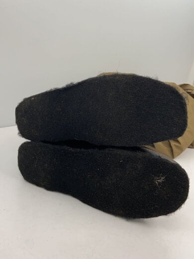 商品画像：ウェアー/--/ウェーダー/BRW 5