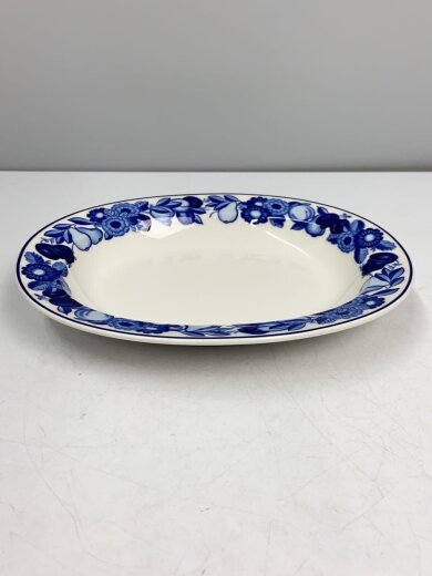 商品画像：プレート/2点セット/WHT/372 2