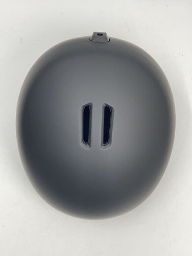 商品画像：MOD1 PRO MIPS ヘルメット/BLK/MOD1 PRO MIPS 5