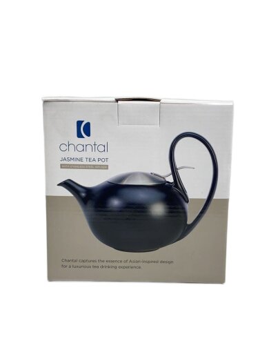 商品画像：Chantal/調理器具その他 1