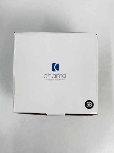 商品画像：Chantal/調理器具その他 4