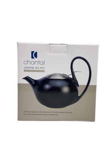 商品画像：Chantal/調理器具その他 1