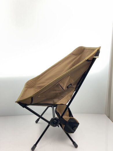 商品画像：3022A チェア/1人用/CML/3022A/タクティカルチェア 3