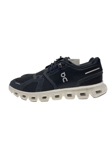 商品画像：Cloud6/ローカットスニーカー/23.5cm/ブラック/3WF10060299// 1