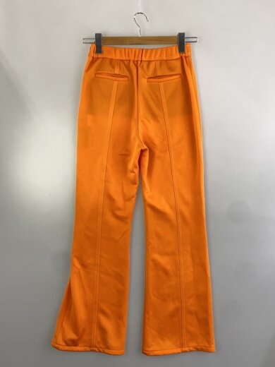 商品画像：ボトム/38/ポリエステル/ORN/無地/21221465307 2