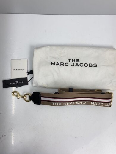 商品画像：ショルダーバッグ/レザー/BRD/無地/M0012007 8