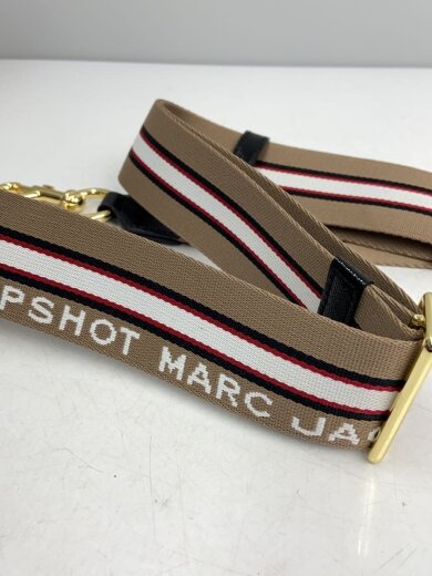 商品画像：ショルダーバッグ/レザー/BRD/無地/M0012007 9