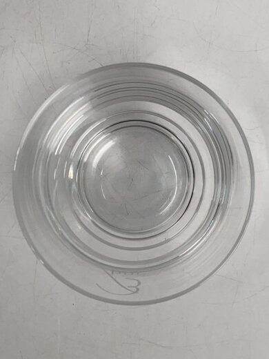 商品画像：バカラ/ベガ/ロックグラス 6