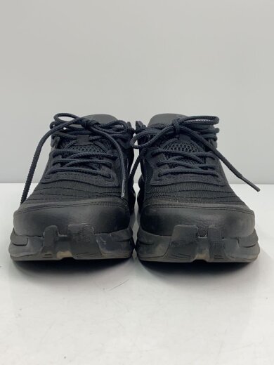 商品画像：シューズ/25.5cm/BLK/3MF30841043 6