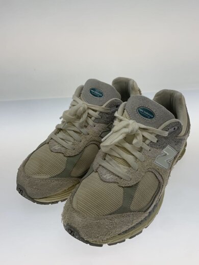 商品画像：M2002/ホワイト/27cm/WHT 2