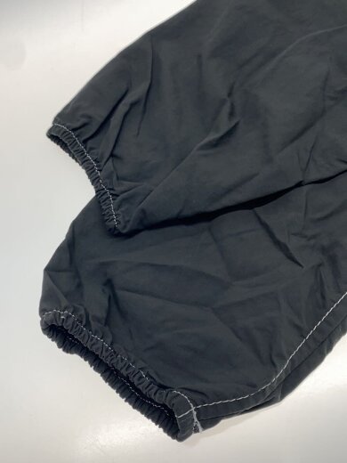 商品画像：FREE RUN SUNSHIELD COACH JACKET_フリーランサンシールドコーチジャケット/XL/ポリ// 5