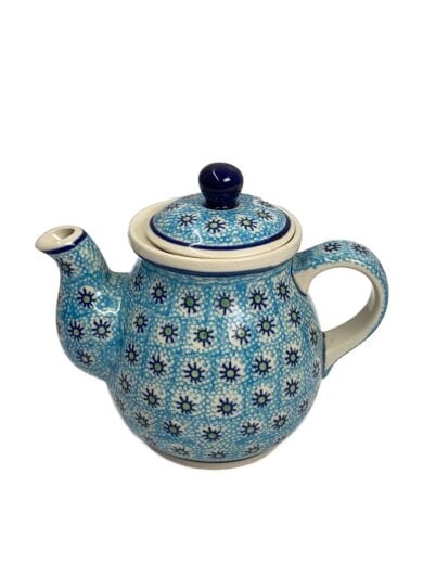 商品画像：洋食器その他 1