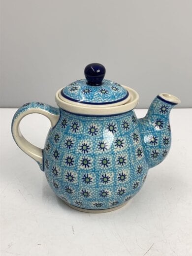 商品画像：洋食器その他 4