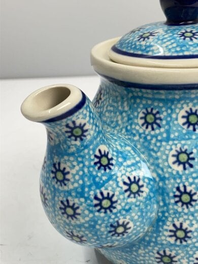 商品画像：洋食器その他 5