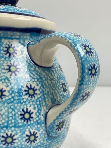 商品画像：洋食器その他 6