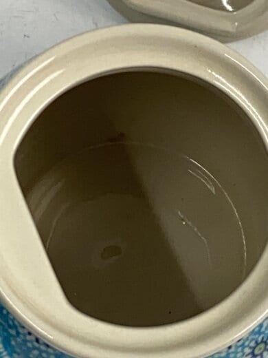 商品画像：洋食器その他 8