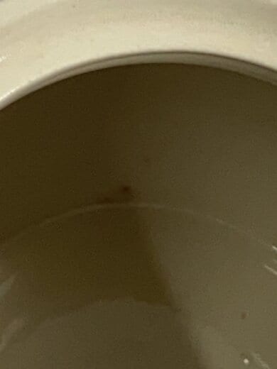 商品画像：洋食器その他 9