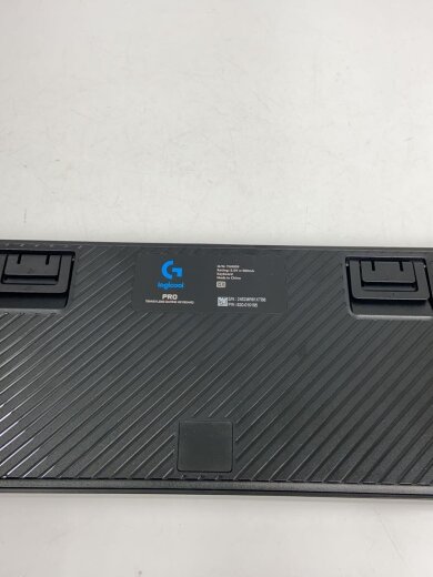 商品画像：パソコン周辺機器/YU0039// 4