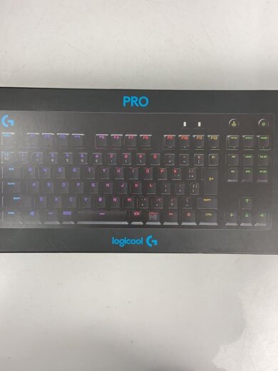 商品画像：パソコン周辺機器/YU0039// 7