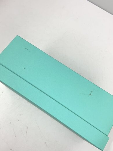 商品画像：洋食器その他/2点セット/BLU 6