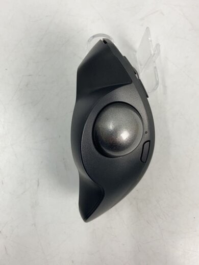 商品画像：パソコン周辺機器/M-R00065 2