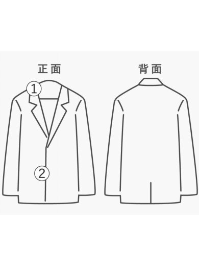 商品画像：マウンテンパーカ/M/ポリエステル/BEG// 7