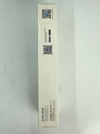 商品画像：isteadymulti/コンデジ/デジタルカメラアクセサリー 3