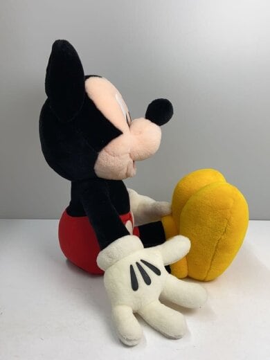 商品画像：キッズ玩具/BLK// 3