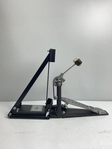 商品画像：P-101P/BD-10 POWER SHIFTER/シングルペダル/シングルチェーン/P-101P/ドラムパッド/BD-10// 5