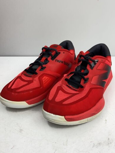 商品画像：mch796y4 テニスシューズ/スポーツその他/mch796y4 2