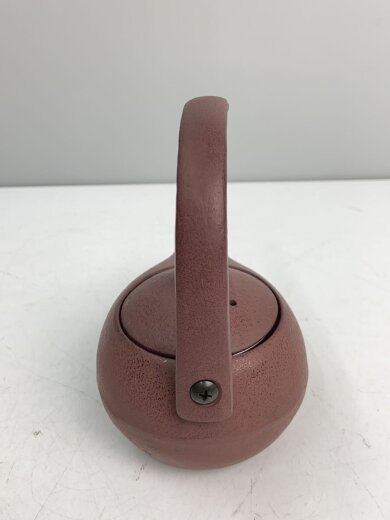 商品画像：和食器その他/BRD 2