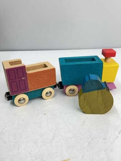 商品画像：Disney KIDEA モンスターズインク/キッズ玩具 3