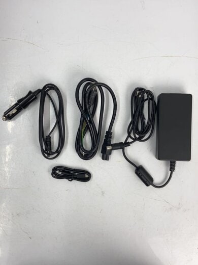 商品画像：PowerHouse II 800/生活家電その他/A1750 6