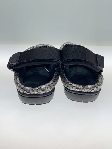 商品画像：サンダル/23cm/SLV/ナイロン/sc-361// 5