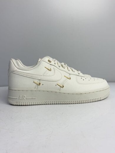 商品画像：AIR FORCE 1 07 LX_エアフォース 1 07 LX/25.5cm/WHT 2